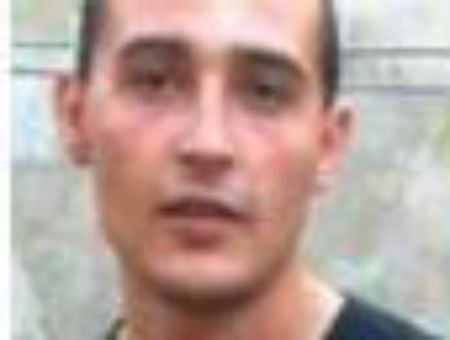 e6aedea16cafc38ac30074222cd3419c