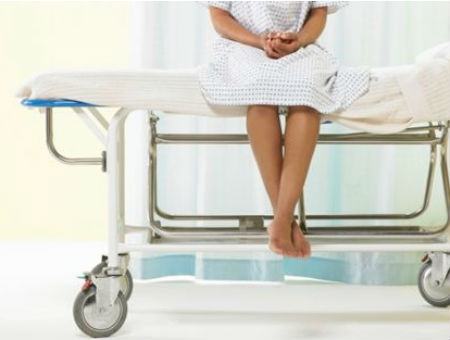 e6af1f2faf563a9a7538d53cf9ffb228