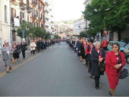 e6af2db3b6073e3d601f12b6d1ff9a58