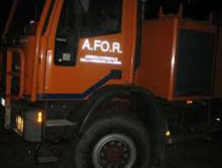 e6af611836acab5eddd6afc4d20b3155