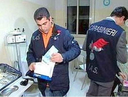 e6bae2c59cfb23e3fef4d72015453b87