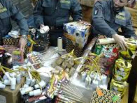 e6c42fdb4bd17bcaf35c4340cf97f44e