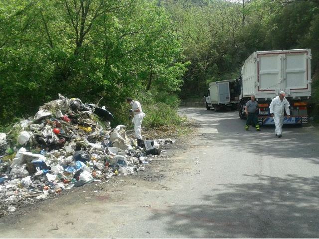 e6c79185966af0669b78e49fab3c9ff7