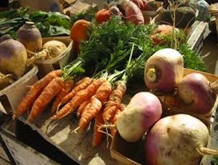 La Calabria delizia Slow Food Italia 78 e6dd110b7f2dbbfd39190ac96008ce7f
