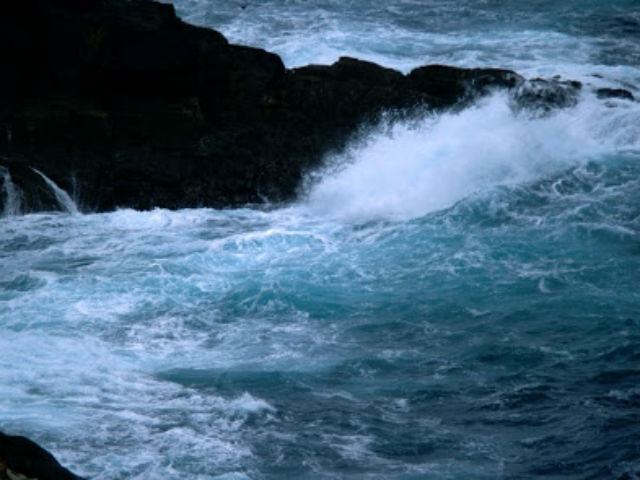 e6dd310fab9ad41ff1426c538cc12aa7