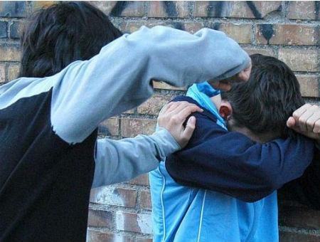 e6e4dc5b4052d27d5a8a8067a35e1b77