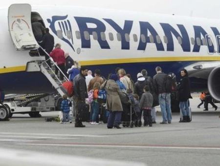 e6ed39bd4d63f8e002a41d0fe68a1de4