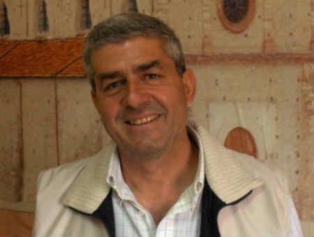 e6f0320bc9d0f500f28ed98538482e18