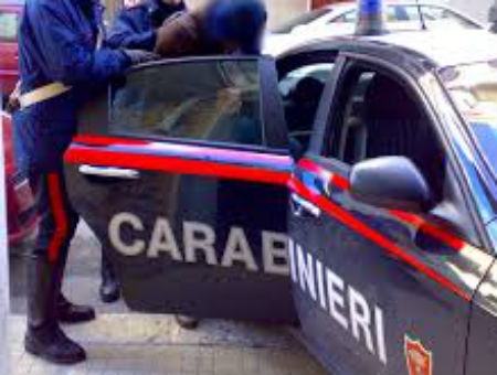 e6fee493d611f037a9f393aa8c602b63