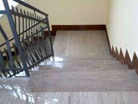 e706780b43ac1d9045daf15d3361e855