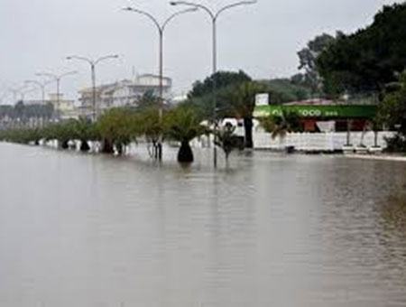 e71f761d9a750a263b5148dc324dc739