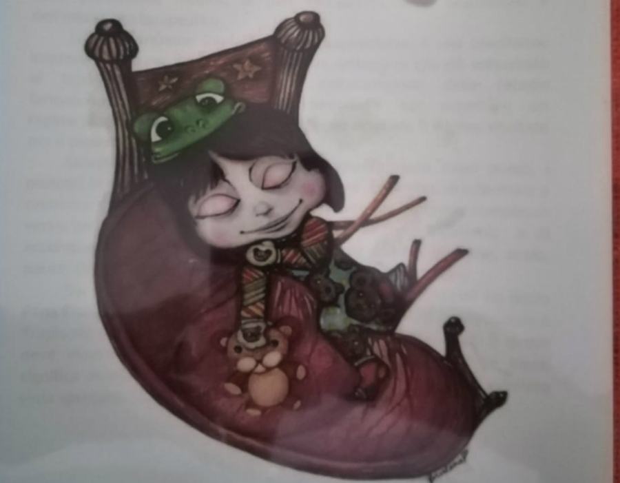 e722c3e8 55da 4d18 a35b 3240144ceef4