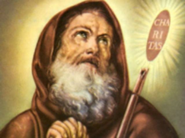 Incendio in casa: fuoco spento dai vigili e da ... San Francesco di Paola 59 e7277808c4aa05fb2cf4c50d19d09f07