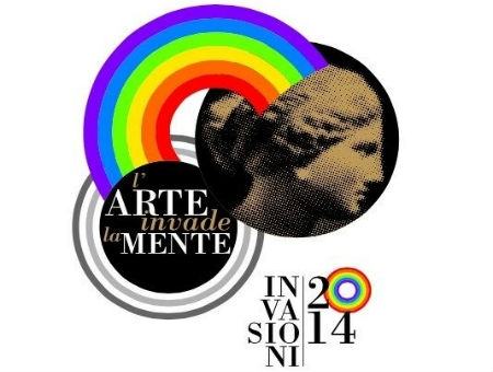 e7452118489f585946e89fc72b90fc06