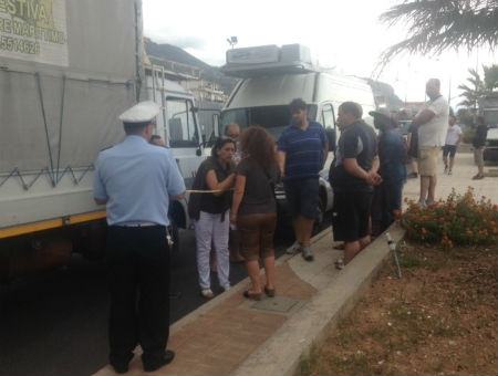 e74f71fb48b23ad34099ff7c6b3c4522