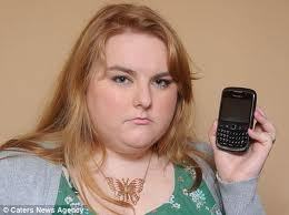 e755e1c15f0635405d909ff95813dba7