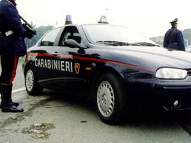 e756cb7883456af14e9e07513784c3ee