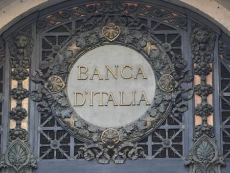 Bankitalia: PIL Calabria a picco, - 3% nel 2012 78 e7583a9f8b41383767c3a5b791302629