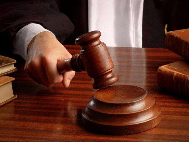 e75eb2983420be822eb4a68f2eb5d4e3