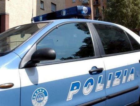 e75ec634c2326518b58e268c06990dc0