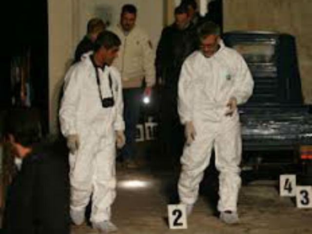 e7607958b08def40d8433de6d91f7756