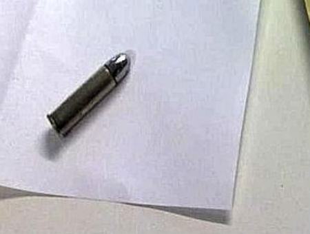 e76b0e1eea0163ddcedac392082aa9ee