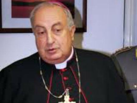 e777ea2cf7016a7d2228609e1e6d87b6