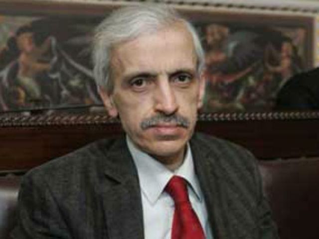 e781ef096546827b1ba7cafc0d1b2d95