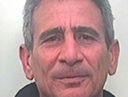 e785f224d729e38e17b33d5a16df1ff2