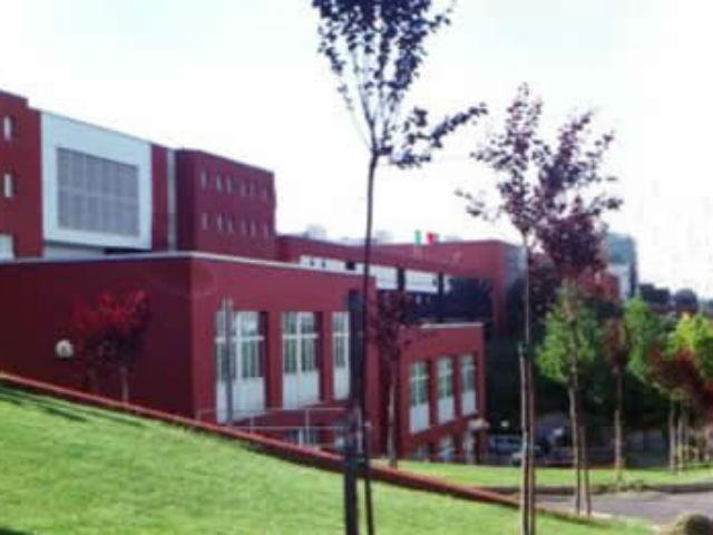 e78dcc23a66cc50cef1490ae228dfb47