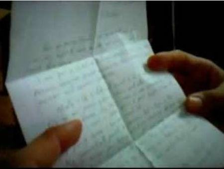 e798ca031ee391803a4d7c77b7db190a