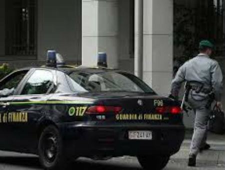 Confiscati beni ad un imprenditore che sfruttava i dipendenti 51 e79c3692d8ccb7ac4008b54e0517aa94