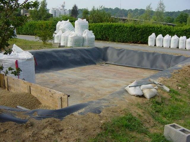 Depuratore malfunzionante, assolti sindaco di Pianopoli e tecnico comunale 66 e79d0cb4f04dde71d944922c7587068e