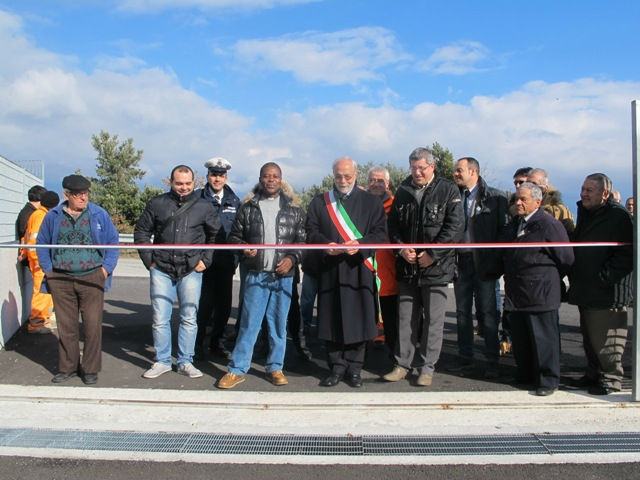 e7a476bdc2fad28deda2a3840a94f5f4