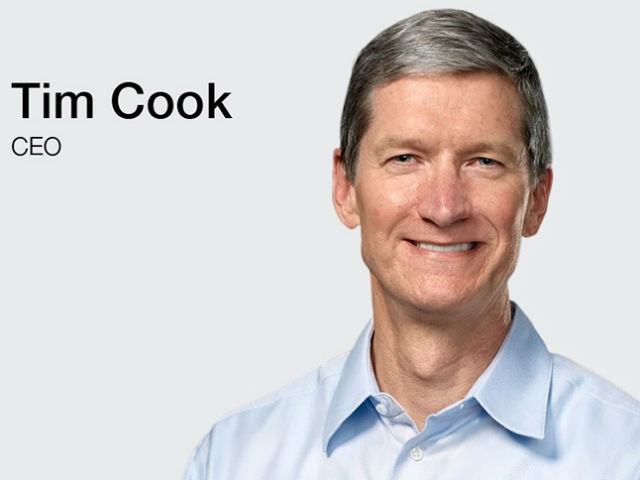 e7ad6f1ba2c074d6e1ff7c07bf7658bb