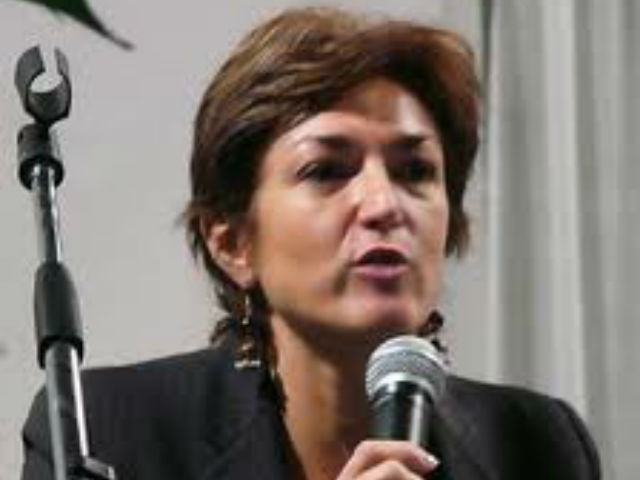 e7b279be6a862d254f0e7cc4dde2874e