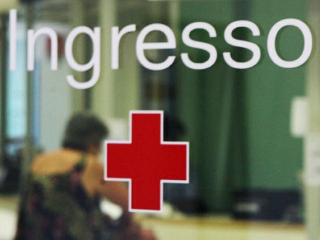 e7b2aa61373306f3d6ce9012612d185c