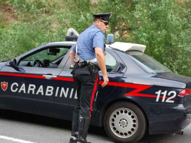 e7bf886df6c9c3ddfe777f332641bb76