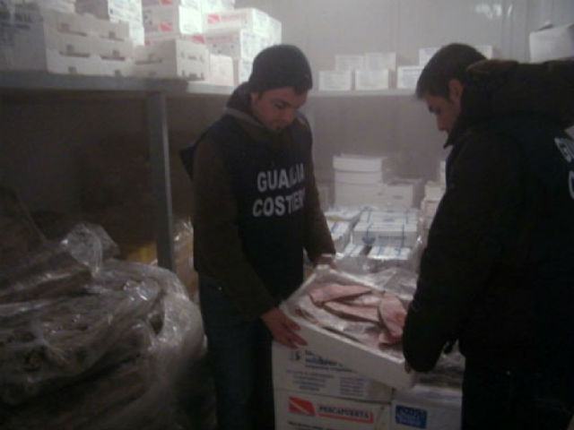 e7c9be10117c45397f4371e734c13e26