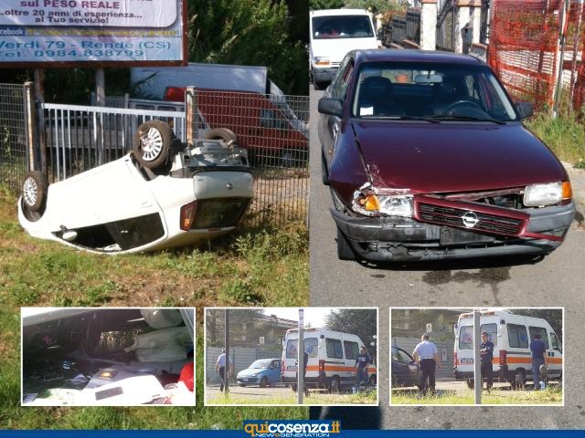 e7f4a61a7f36ac100d84e006fd72b342