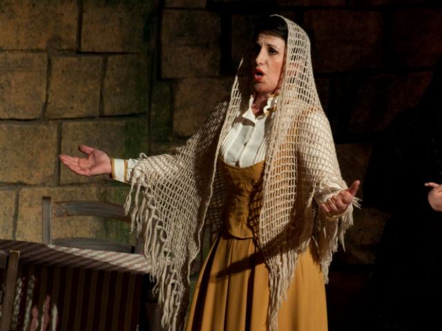 e8078129a7268c3f6b60c533264b770c