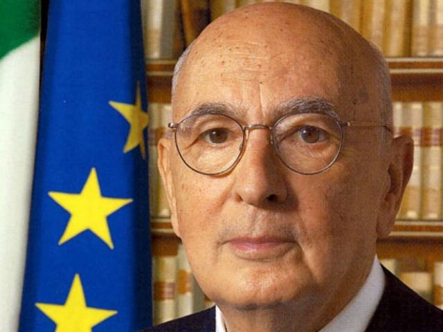 e81f2e8ec839d5c33e5e693d3d7fc6d7