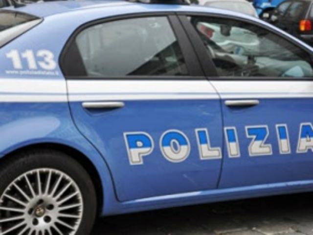 e8254cdf6a60c0aacb685c6fcaf4d937