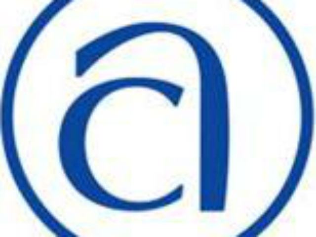 e827bfabfcb5fe51d9c66de07f0b27b7