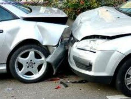 e82c3d15942978d84a99edbec89283d5