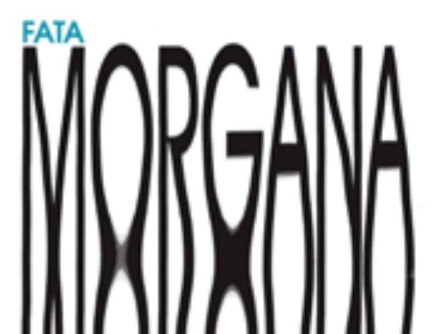 e83a79315cc06d4fda91a5651489679d