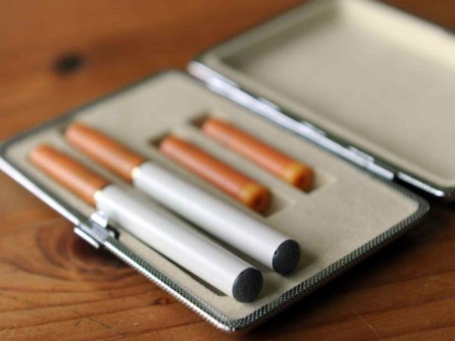 e83d2e8761e9a22c160695bbd76e71aa