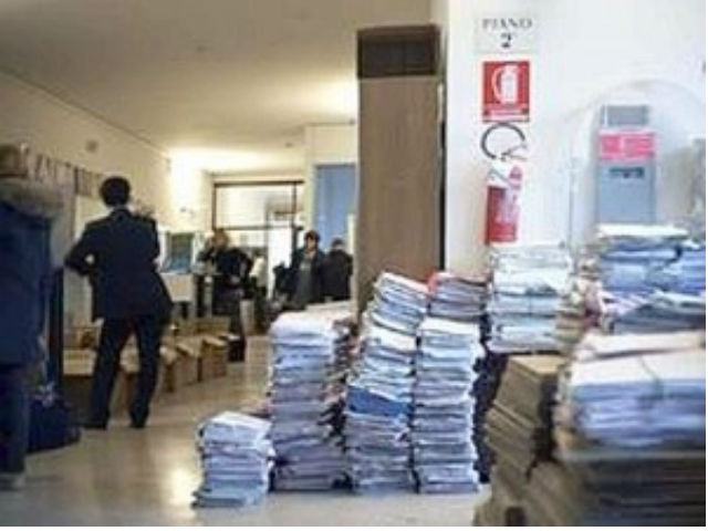 e8409b17de6a51ae7f377f387346faa5