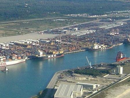 e8496535652b3ff94c3eaacf9a04cafe