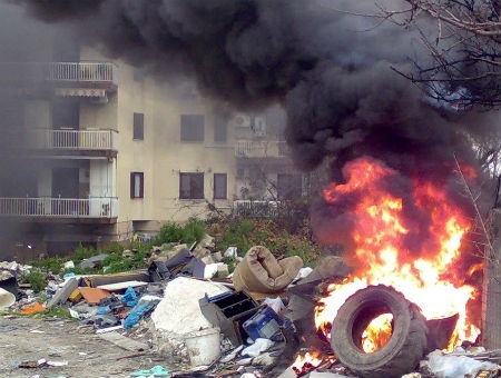 e84a196482d58f7eb9be9e4e73f4d8c5